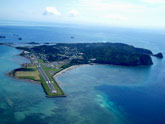 mayotte1.jpg