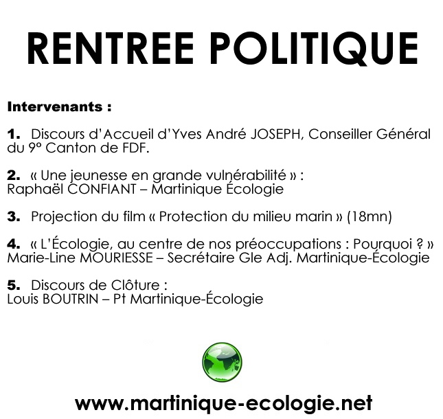 me.rentree.politique2011.jpg