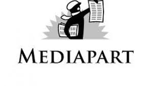 mediapartllogo.jpg