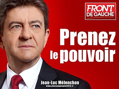 melenchon2.jpg