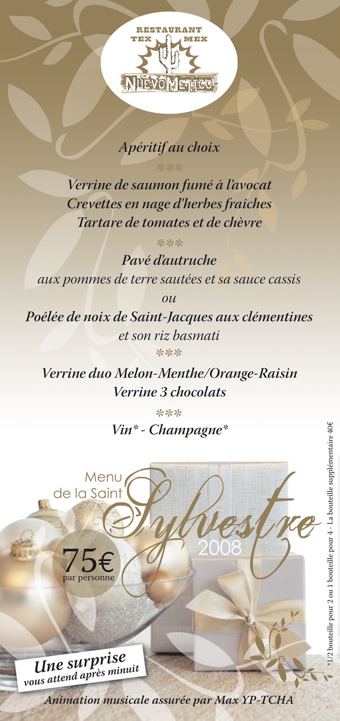 menu st sylvestre.jpg