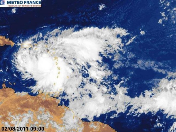 meteo.tempete.emily.jpg