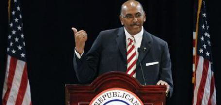 michael.steele.jpg