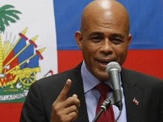 michel.martelly.jpg