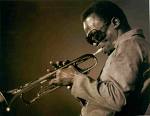 milesdavis.jpg