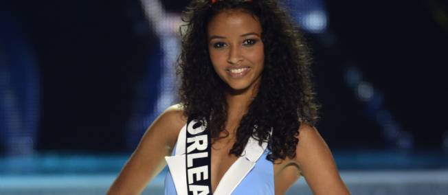 miss.france2014.jpg