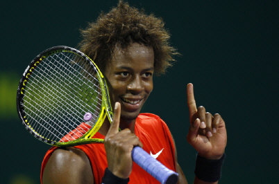 monfils-nadal-doha-reu.jpg