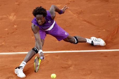 monfils.2011.jpg