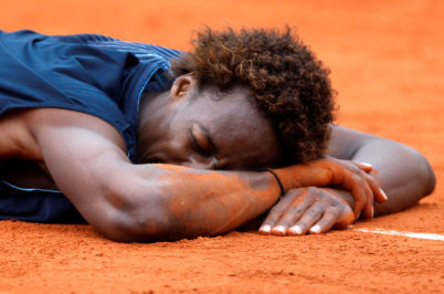 monfils_reu.jpg