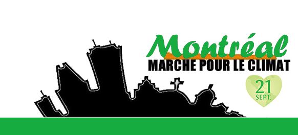 montreal.planete21.jpg