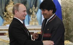 morales.poutine.jpg