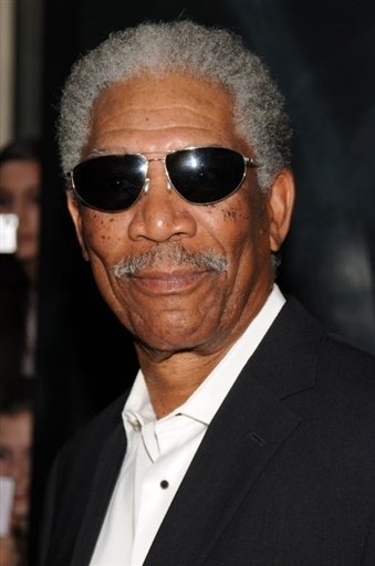 morgan freeman.jpg