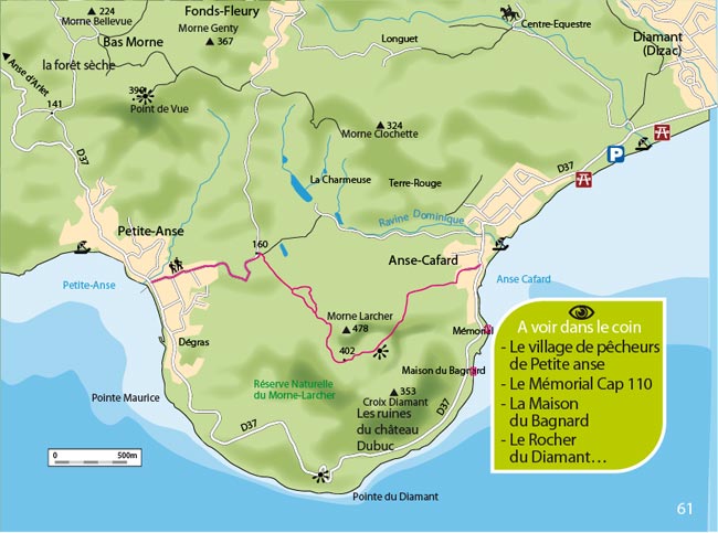 morne-larcher-carte-2.jpg