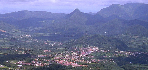 morne.rouge.jpg