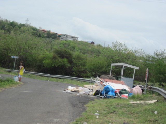 mvt.casepilote2.jpg