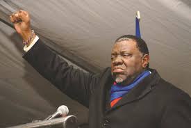 namibie.hage.geingob.jpg