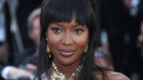 naomi.campbell.jpg