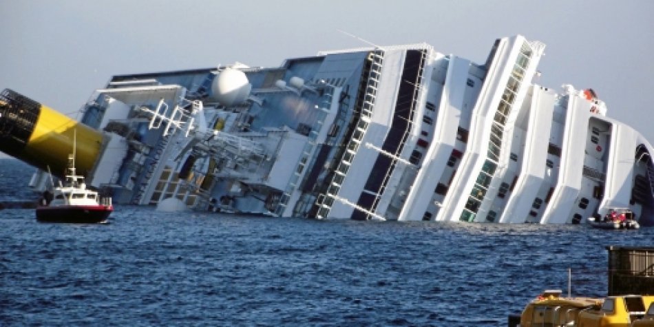 naufrage.costa.concordia.jpg