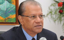 navin.ramgoolam.jpg