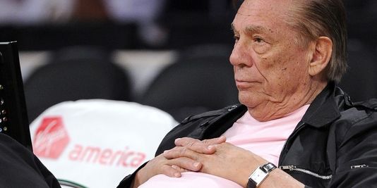 nba.donald.sterling.jpg