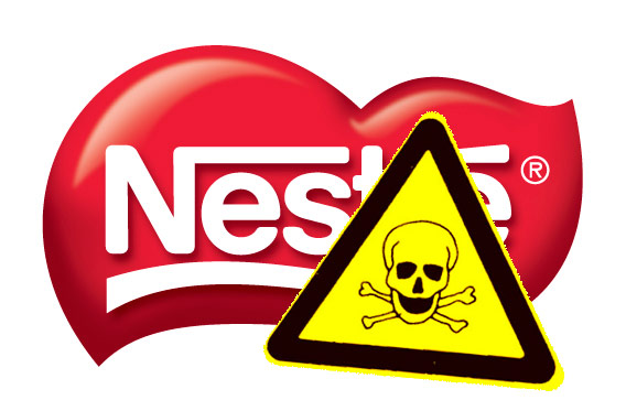 netsle-poison.jpg