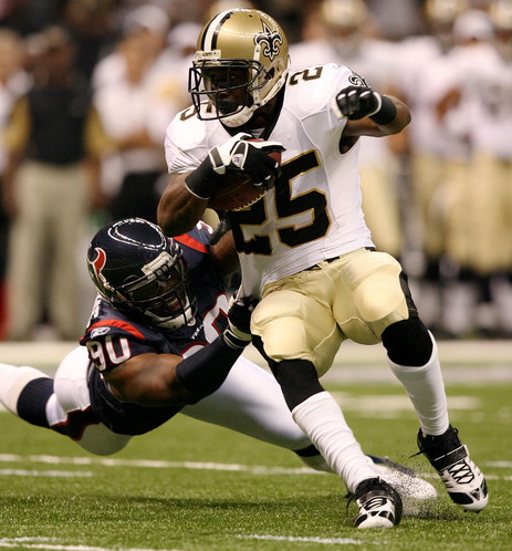 new-orleans-saints.jpg