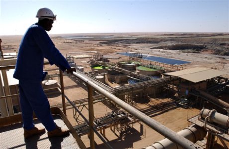 niger.areva.jpg