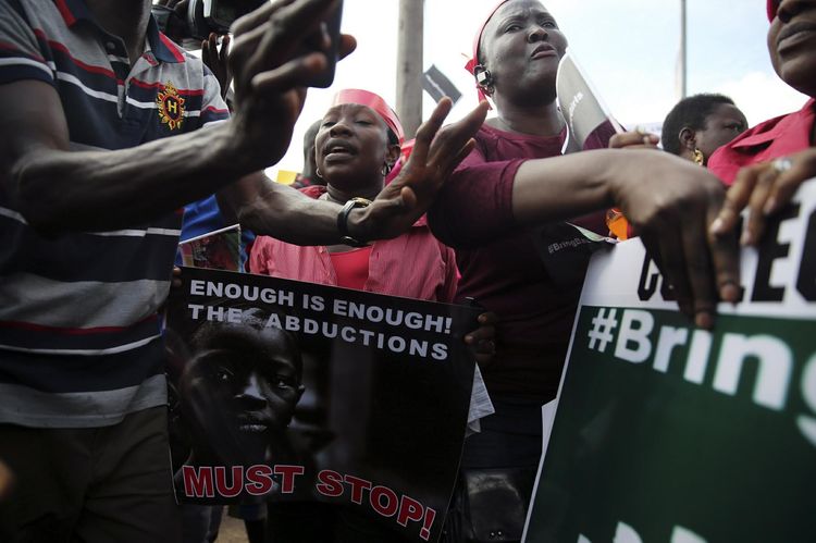 nigeria.manif.bokoharam.jpg