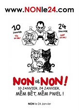 nonle24_tract_a4_r_.jpg