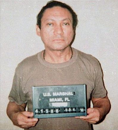 noriega.jpg