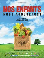 nos enfants nous accuseront.jpg