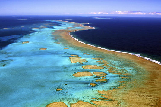 nouvelle.caledonie.amp1.jpg