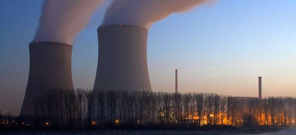 nucleaire.centrale.jpg