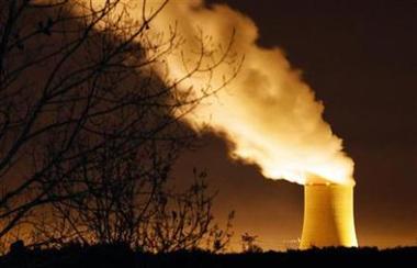 nucleaire.jpg