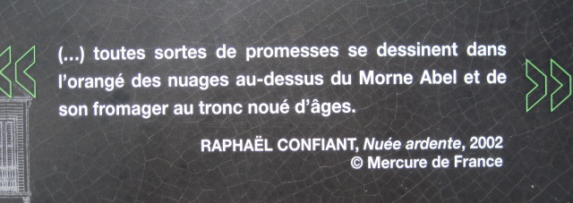 nuee.ardente2.jpg