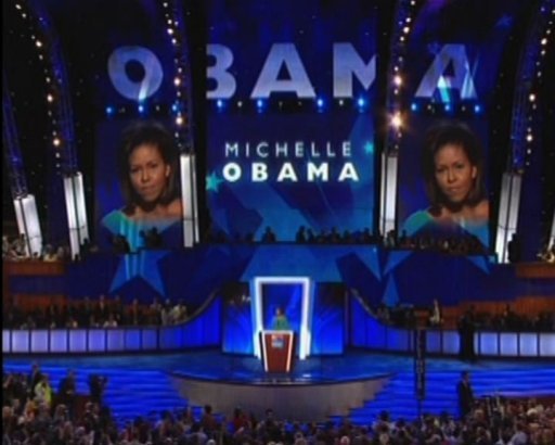 obama michelle - convention denvers 25 aout 08.jpg