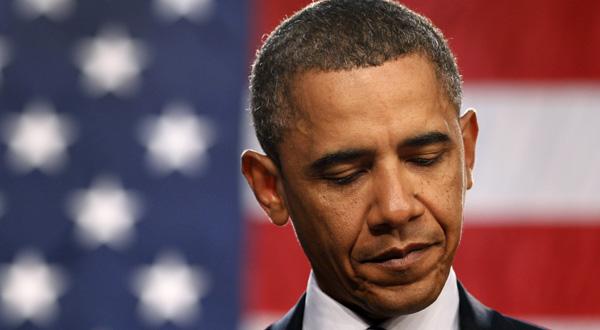obama-tete-baissee.jpg