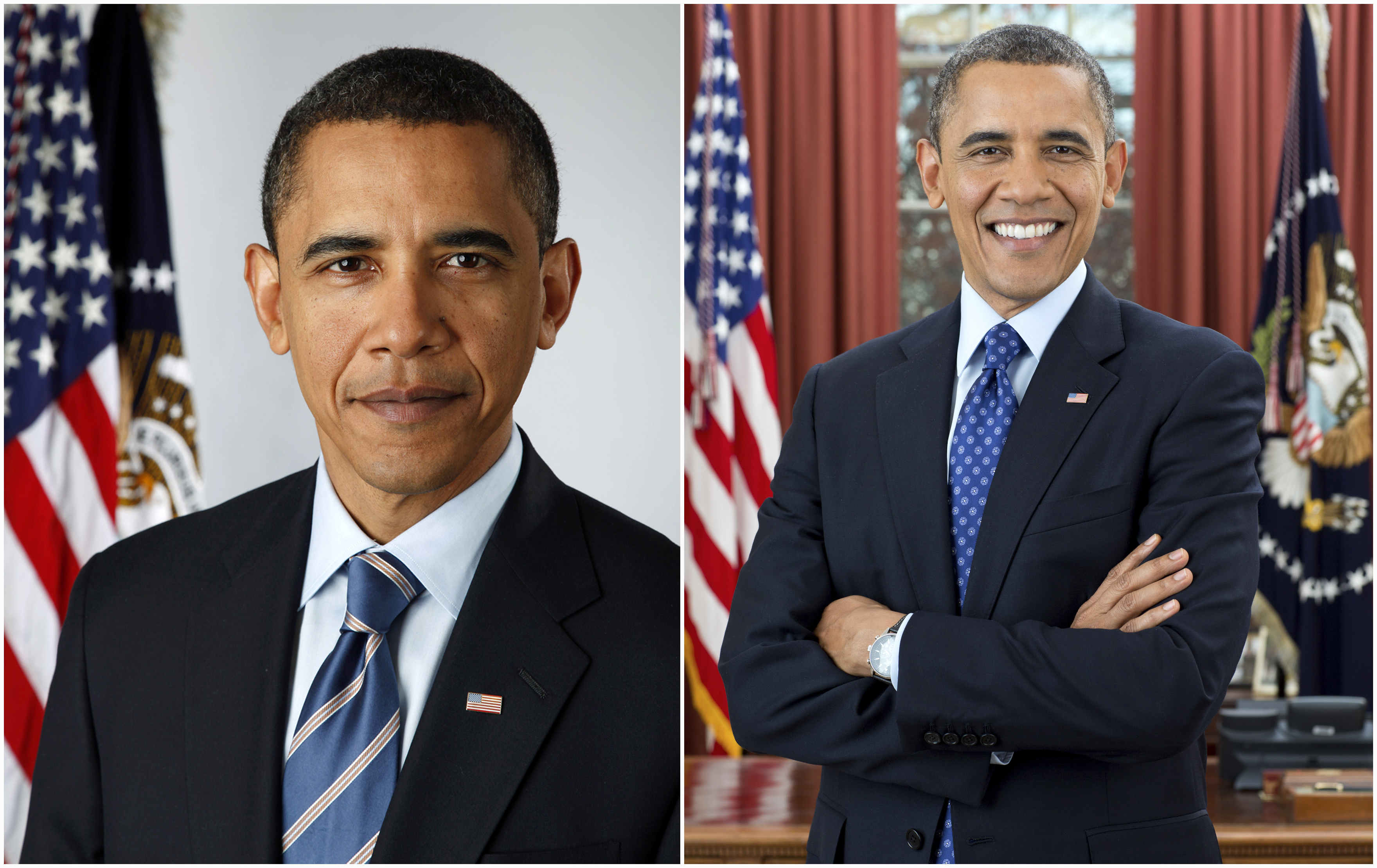 obama.4ans.apres.jpg