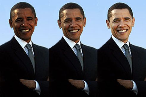 obama.black.jpg