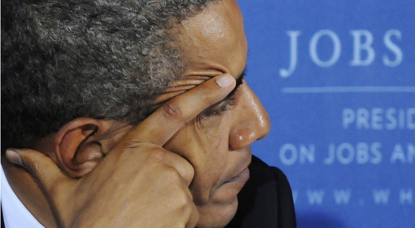 obama.gris.jpg