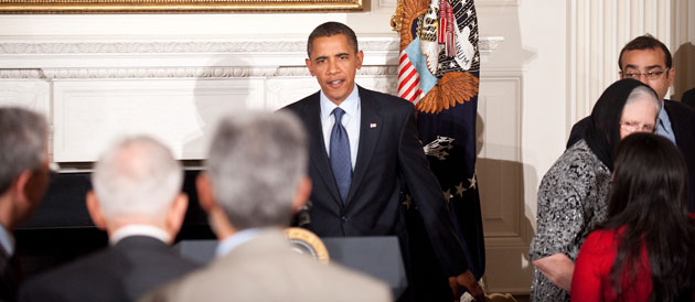 obama.ground.z.jpg