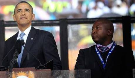 obama.imposteur.jpg