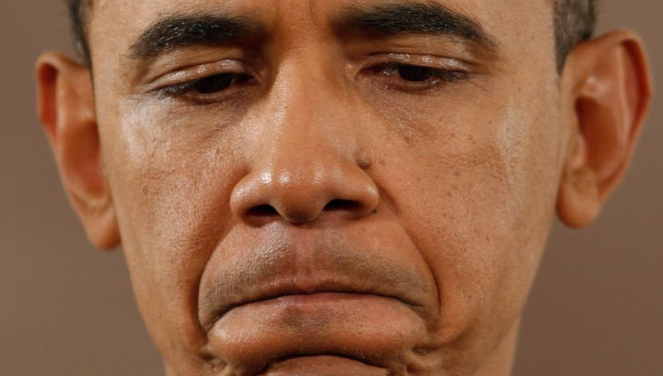 obama.midterm1.jpg