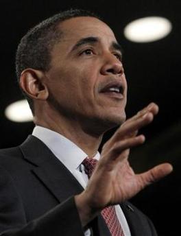 obama.nobel2.jpg