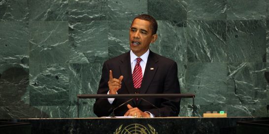 obama.onu.jpg