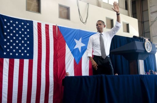 obama.portorico.jpg