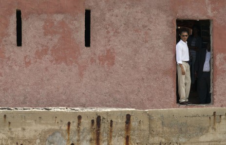 obama.senegal.jpg