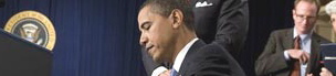 obama11.jpg