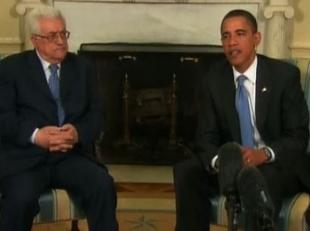 obamaabbas.jpg