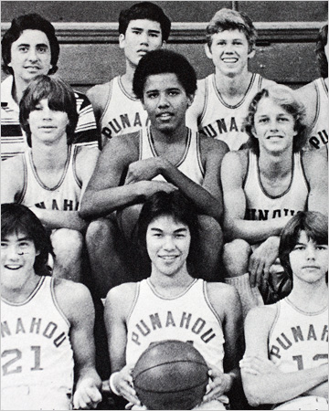 obamabasket.jpg